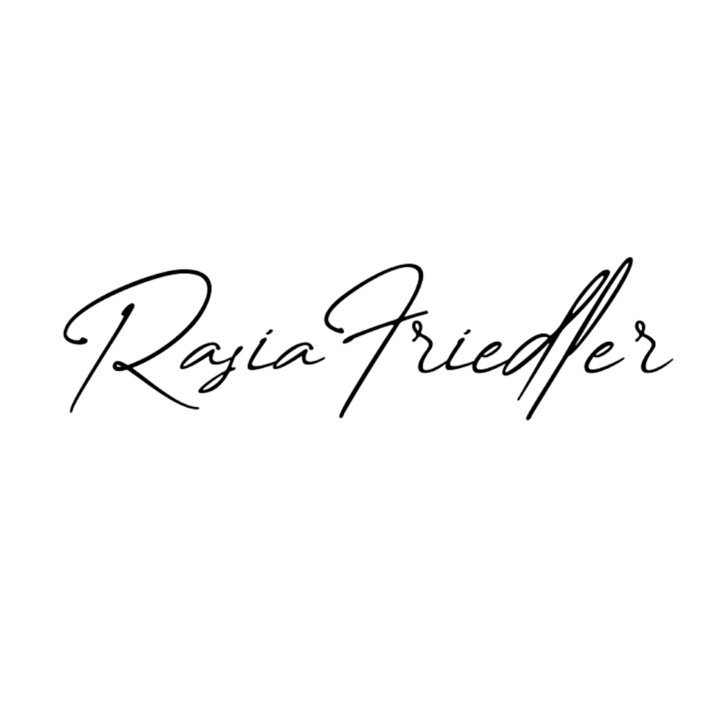 rasiafriedler.art