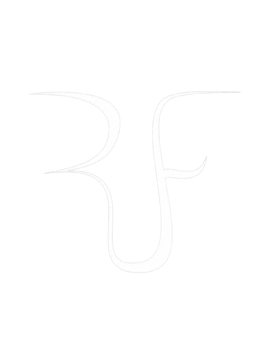 rasiafriedler.art