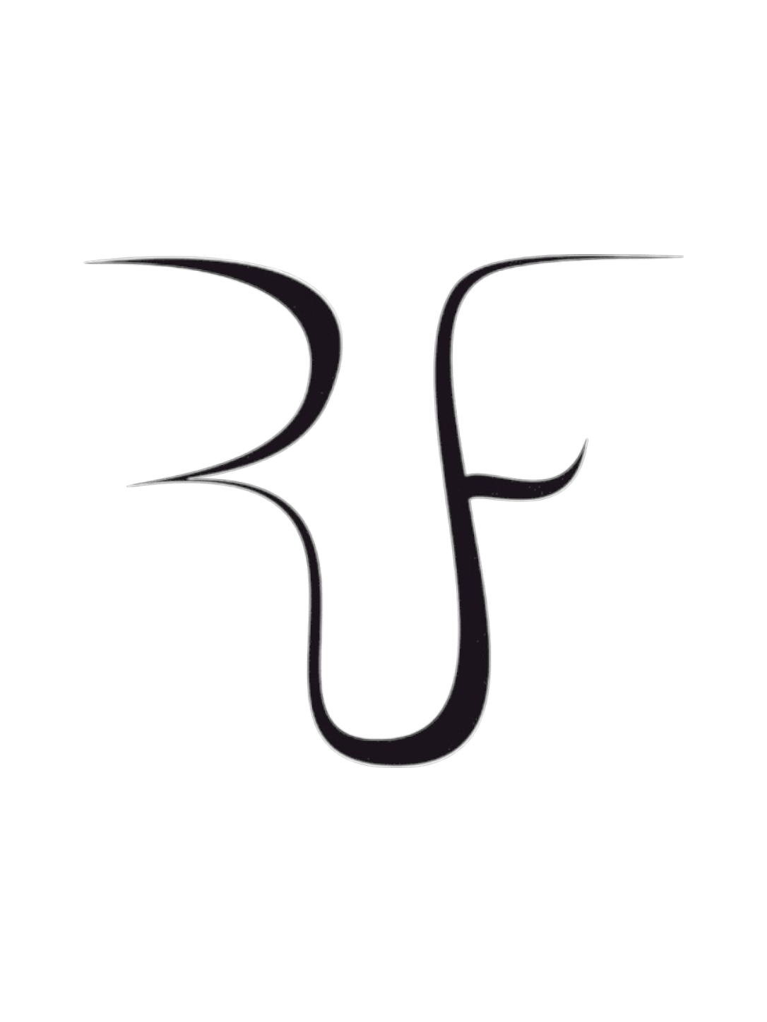 rasiafriedler.art